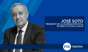 De la construcción del sistema a su transformación necesaria