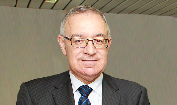 Nuevo Encuentro Global de Directiv@s de la Salud