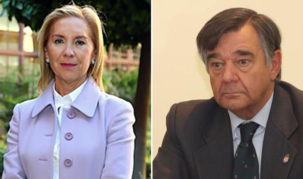 La COFM divulga un máster pseudocientífico de la UCAM