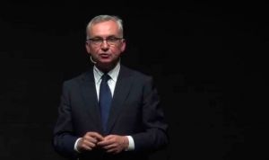 Josep Baselga, acusado de ocultar pagos millonarios de varias farmacéuticas