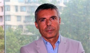Josep Espinalt, nuevo presidente de la patronal de Medicamentos Huérfanos