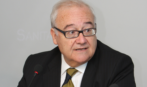 Josep Prat salpica a diestro y siniestro en la Consejería catalana