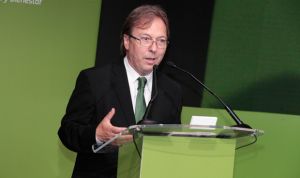 Josep Santacreu liderará el desarrollo de la matriz de DKV en Latinoamérica