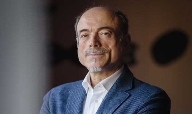 Josep Vilaplana, reelegido presidente de los médicos catalanes