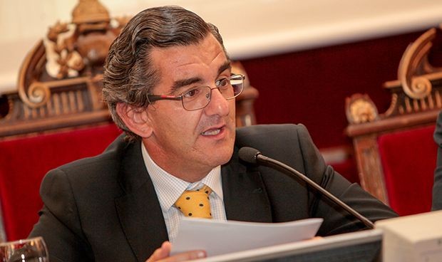 Juan Abarca