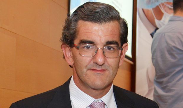 El IDIS presenta el Observatorio RESA