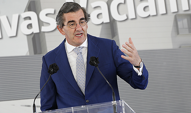 HM Hospitales coloca la primera piedra de su nuevo hospital en Rivas