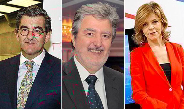 IDIS presenta su 'Manifiesto por una mejor Sanidad'