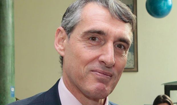 La Jiménez Díaz reconoce a los profesionales que han apostado por la investigación