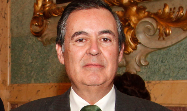 Juan Emilio Iranzo
