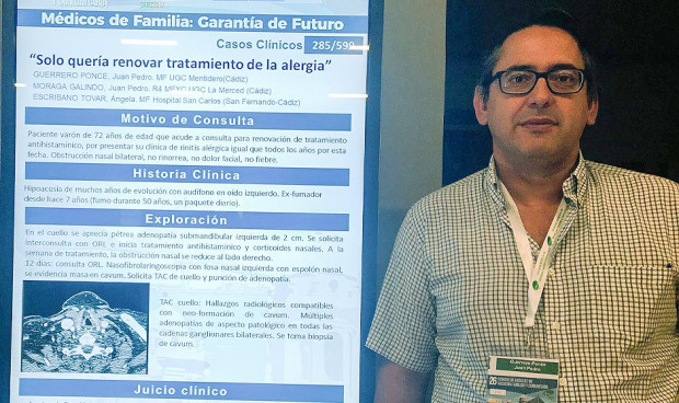 Juan Pedro Guerrero Ponce