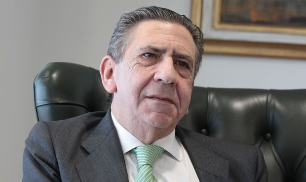 Juan Ignacio Güenechea