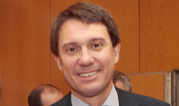 Juan López-Belmonte