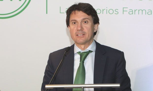 Juan López-Belmonte
