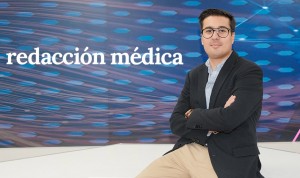 Juan Manuel Fernández, nuevo redactor jefe de Redacción Médica
