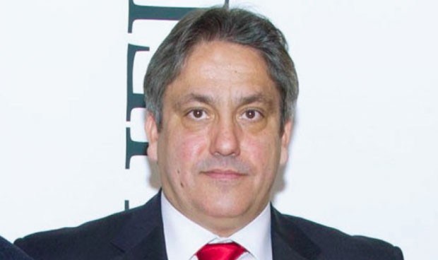 Juan Manuel Molina