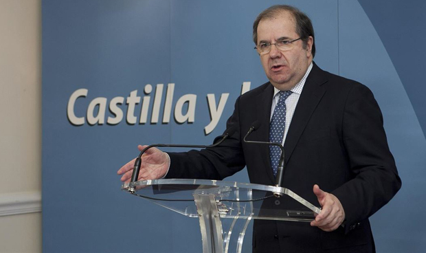 Juan Vicente Herrera