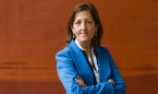 Juana Carretero, nueva presidenta de los internistas españoles