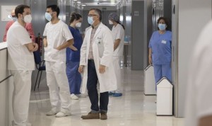 Jubilación activa: condiciones, requisitos y qué médicos pueden solicitarla