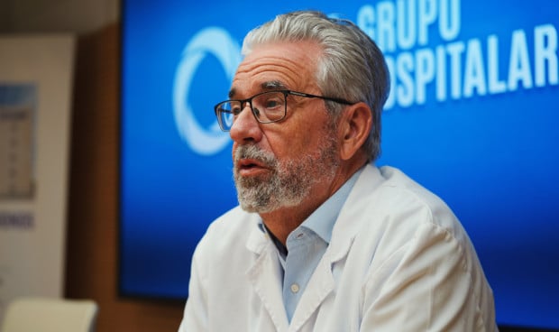 Jubilación anticipada: una losa al retiro "activo" en la sanidad privada