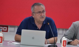 CCOO presenta una queja formal por la aprobación, al margen del diálogo social, del Real Decreto que regula la conciliación y la Ley de Función Pública 