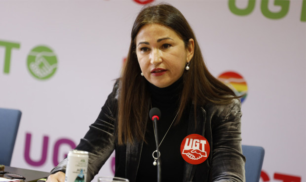 Jubilación anticipada, clasificación y funciones, claves para UGT en la reforma del Estatuto Marco