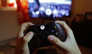 Jugar a videojuegos violentos no afecta a la salud mental