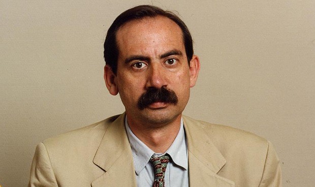 Julio Bonis