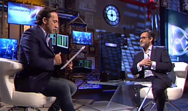 La Liga de los cardiólogos extraordinarios
