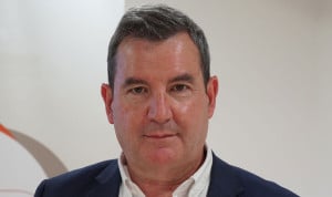 Neurólogo en Santander, Julio Pascual, Hospital Valdecilla.