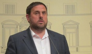 "Si el Ministerio quiere cerrar hospitales, que vengan y lo hagan"