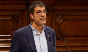 Junts busca apoyo parlamentario para establecer el MIR en catalán en 2027