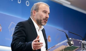 Junts registra en el Congreso una PNL para crear un distrito universitario propio en Cataluña