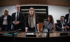 Junts insiste en vetar la Ley de Gestión Pública: 