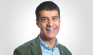 Junts llama al Gobierno a impulsar un nuevo Plan Nacional del Alzhéimer