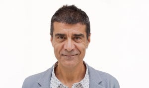Junts registra una moción en el Senado para reforzar la autonomía farmacéutica. Al detalle en Redacción Médica