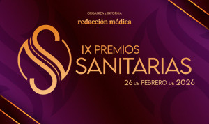 Un Jurado de 20 mujeres líderes decidirá los IX Premios Sanitarias