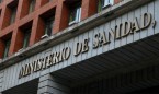 Juramento y auditoría ministerial a 5.000 unidades docentes MIR en 2017