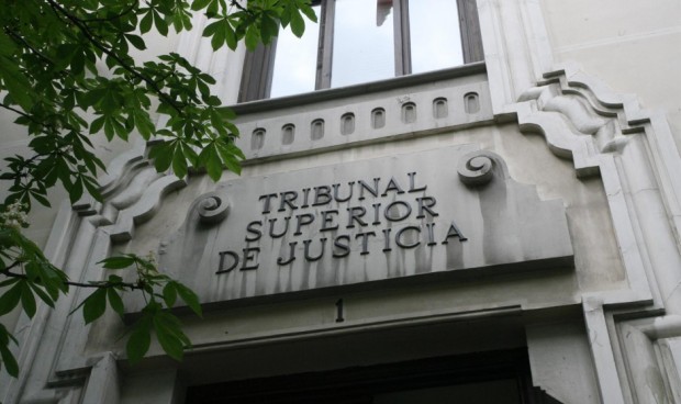 La Justicia avala los cierres perimetrales por zonas básicas de Madrid