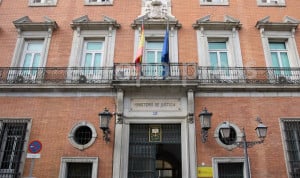 Descubre en qué comunidades autónomas se distribuyen y cuál es el listado de aspirantes que han superado la última oposición