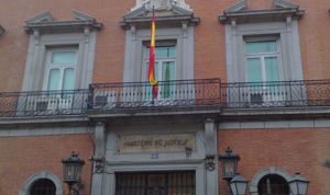 Justicia convoca un concurso de traslados nacional para médicos forenses