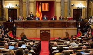 La Justicia devuelve las elecciones en Cataluña al 14 de febrero