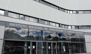 Justicia oferta 16 plazas para médicos forenses