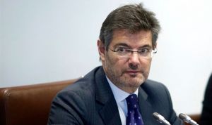 Justicia publica los admitidos en la OPE nacional de Medicina Forense