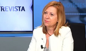 JxSí habla de "preferencia" por lo público sin excluir a la empresa privada