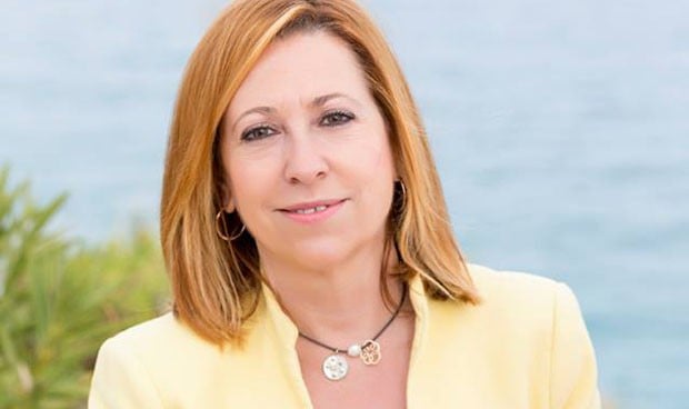 JxSí quiere ampliar las ayudas y asesorar a los afectados por la talidomida