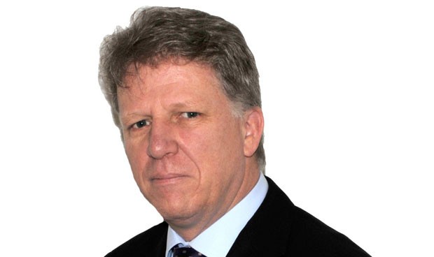 Kai Möller