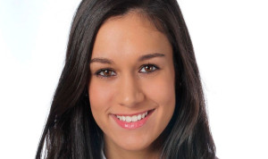 Karen Núñez, logopeda: "Estas pistas indican que tu hijo necesita consulta"