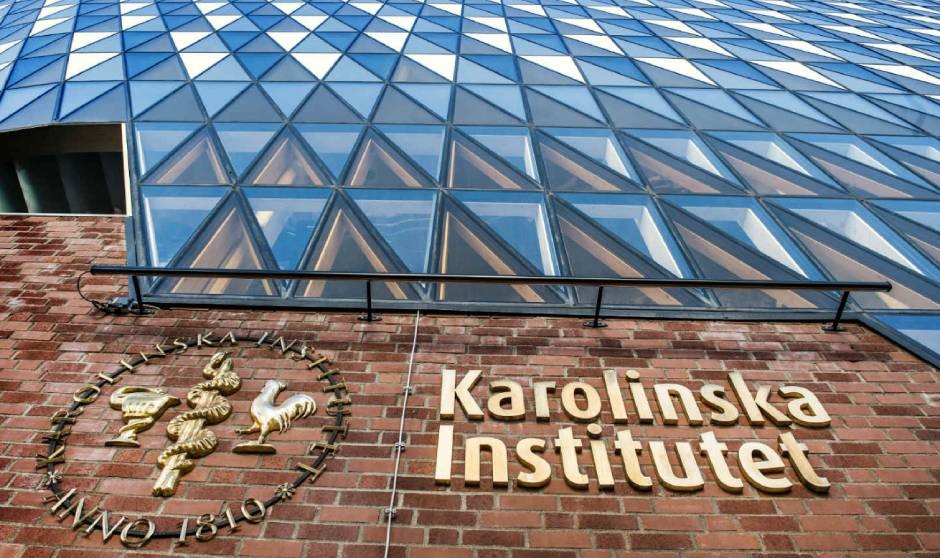 Karolinska en entredicho por dudosos implantes de tráqueas sintéticas