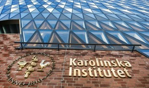 Karolinska en entredicho por dudosos implantes de tráqueas sintéticas